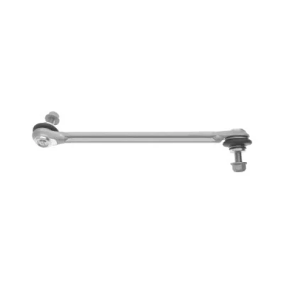 Image of Stabiliser Link Left Hand Fits: Mercedes Benz C Class (W204)