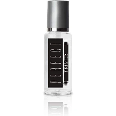 Image of Silcare Perfect Nail Primer Acid Free 9ml