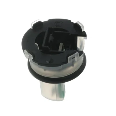 Image of Masterpart Dishwasher Turbidity Sensor NTC To Fit Hotpoint Dishwashers