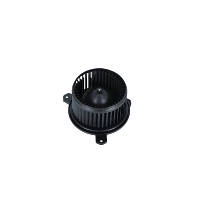 Image of 1845249, 42643922, 95369696 Blower Motor NRF 34573