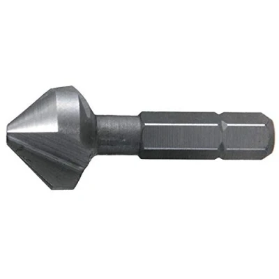 Image of Makita D 37362 Countersink Bit