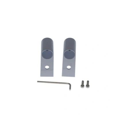 Image of Mira L14D Slide Bar Support White