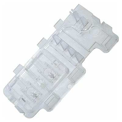 Image of GENUINE BEKO Tumble Dryer Light Guide Assy 2963670200