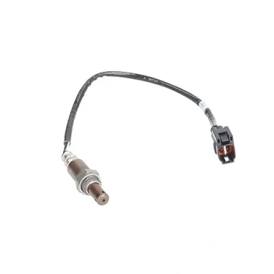 Image of 1821380JA0 lambda sensor DENSO Direct Fit DOX 0521 M18x1,5 Heated, Finger probe, Broadband sensor, Thread pre greased SUZUKI: SX4 I Hatchback