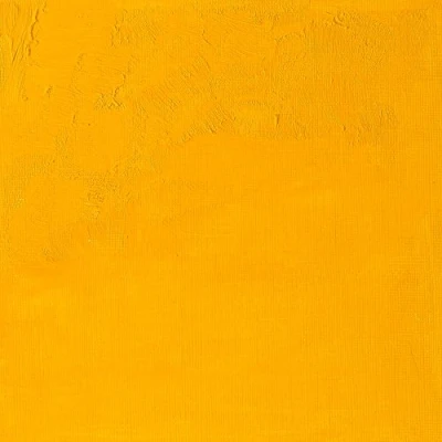 Image of Winsor &amp; Newton W N Artisan 37 ml