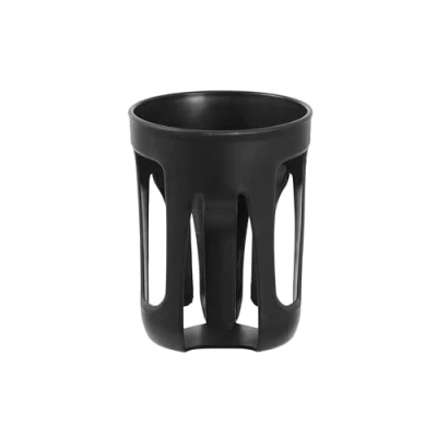 Image of Ickle Bubba Aries/Stomp Stride Cup Holder (Black)