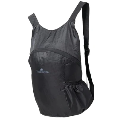 Image of TRINORDIC Backpack Ultralight And Packable