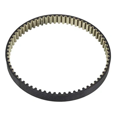 Image of 06K121605, 06K121605C, 6K121605, 6K121605C Timing Belt FEBI BILSTEIN 48282 67 12mm AUDI: Q5, A5 B8 Convertible, Coupe