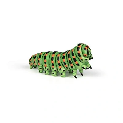 Image of PAPO Caterpillar
