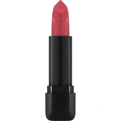 Image of Catrice Cosmetics BARRA DE LABIOS Scandalous Matte 050