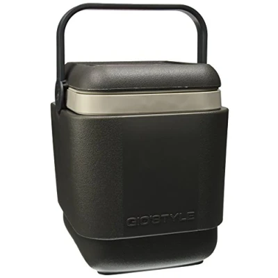 Image of Gima 27211 GioStyle Professional Vaccine Carrier