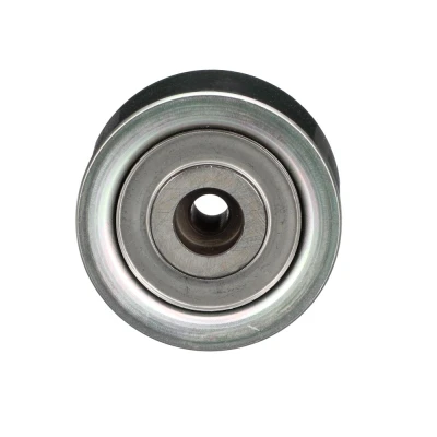 Image of A4722020219 Idler Pulley GATES T36742 Micro V ESTART