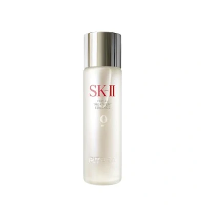 Image of SK II Facial Treatment Essence For Men 5.3 oz