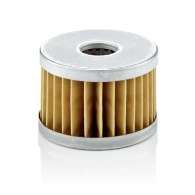 Image of MANN Filter C 64/1 Air OFF HIGHWAY APPLICATIONS