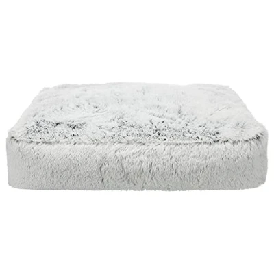 Image of TRIXIE Harvey Square Cushion 1511g 38018