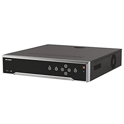 Image of Hikvision Nvr, 32 Channel Ds 7732Ni I4 6Tb