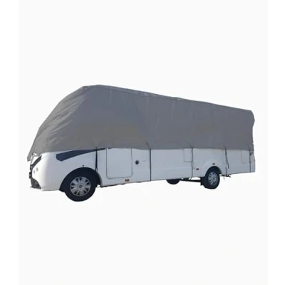 Image of HBCOLLECTION Top Cover Roof for Motorhome Van Camper RV