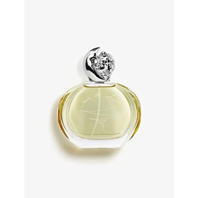 Image of Sisley Soir de Lune Eau Parfum 100ml