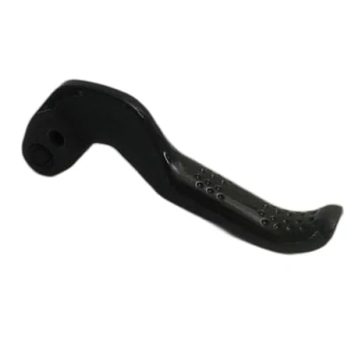 Image of Shimano BL M8000 right hand lever member unit