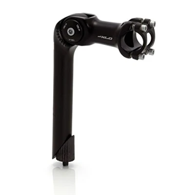 Image of XLC ST T02 POT.ANGULO AJUST.ALU 1 1/8&quot;/25.4/80MM N