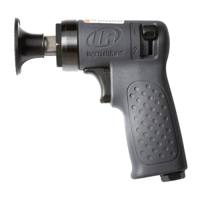 Image of Ingersoll Rand 3103XPA Compact Pneumatic Surface Grinder 15,000 RPM High Performance Ergonomic, Lightweight &amp; Durable