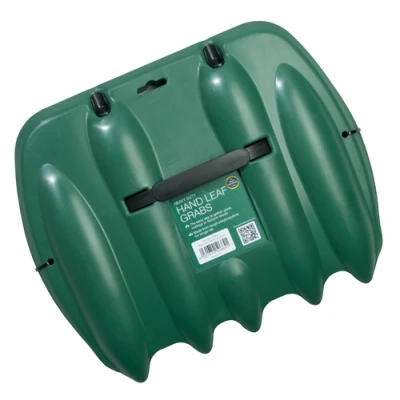 Image of Garland Heavy Duty Hand Leaf Grabs