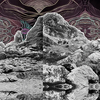 Image of Dying Surfer Meets His Maker [VINYL]