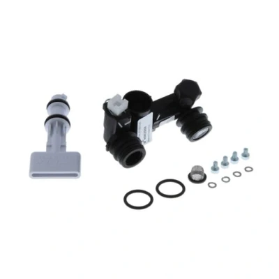 Image of Worcester Bosch Filling Loop 87161073030.