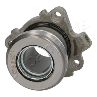 Image of 55352048, 5679350 Clutch Release Bearing JAPANPARTS CF OP05 FIAT: Grande Punto Hatchback