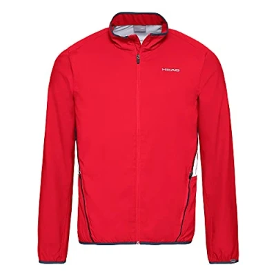 Image of HEAD Men&#039;s Club Jacket