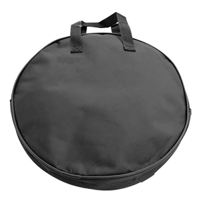 Image of 8&quot; Storage Bag for Drum Practice Pad