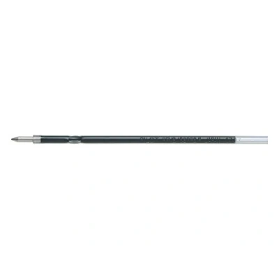 Image of Pilot RFNS GG Ballpoint Pen Refills Fine Point Pack of 6 Blackaa