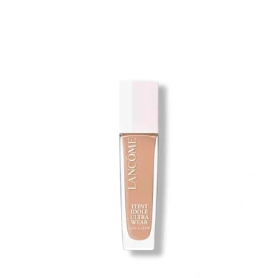 Image of Lancme Teint Idole Ultra Wear Care &amp; Glow Foundation 330