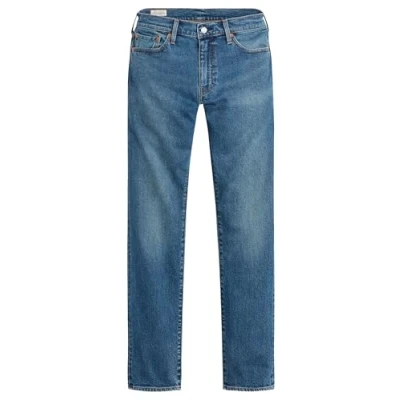 Image of Levi&#039;s Men&#039;s 511 Slim Jeans, Brighter Days Selved, 34W / 30L
