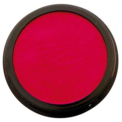 Image of Creativ Water Based Face Paint 20 ml Tubs