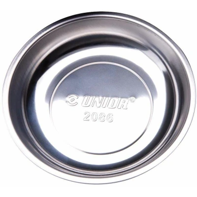 Image of Magnetic tray: 150X40MM ZFUN619728 Unior