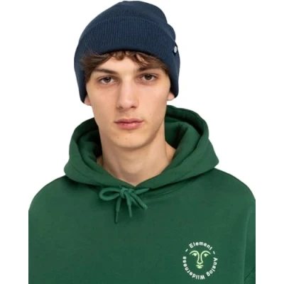 Image of Element Carrier Beanie for Men