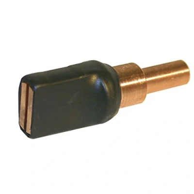 Image of GYS 050655 Ring Electrode