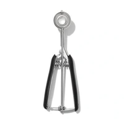 Image of OXO Good Grips Scoop # 40 Soft Grip