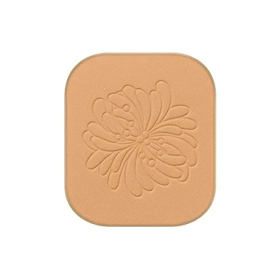 Image of PAUL &amp; JOE Powder Foundation N Refill 103 Healthy Ochre, 8g, SPF30 PA+++ (Refill Only)