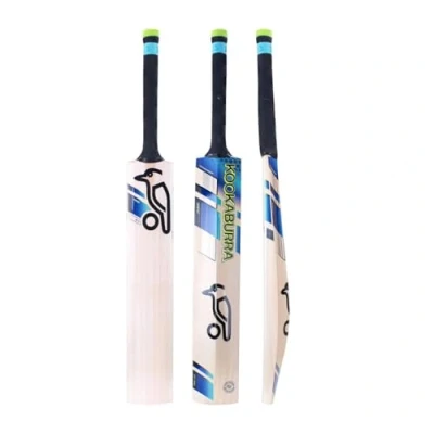 Image of Kookaburra Rapid 6.4 Cricket Bat SH