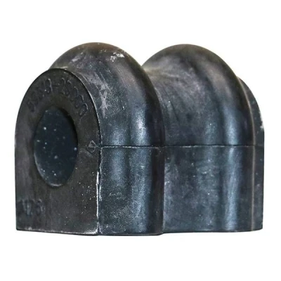 Image of CTR GV0328 [OE Supplier] Rear Axle Bush Compatible with HYUNDAI Vehicles Replaces 555132S000, 174093