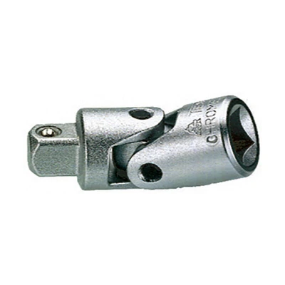 Image of Teng Universal Joint 3/4in Drive TENM340030