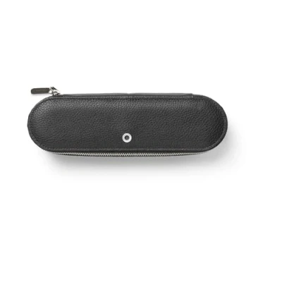 Image of Graf von Faber Castell, Black, Travel case