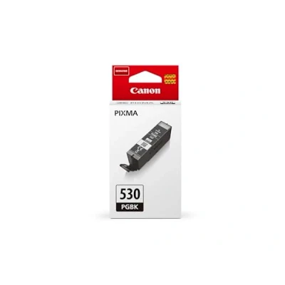 Image of CANON ENCRE PGI 530 N