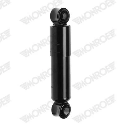 Image of 21228392 Shock Absorber MONROE F5379 Oil Pressure Twin Tube Telescopic Top eye, Bottom eye