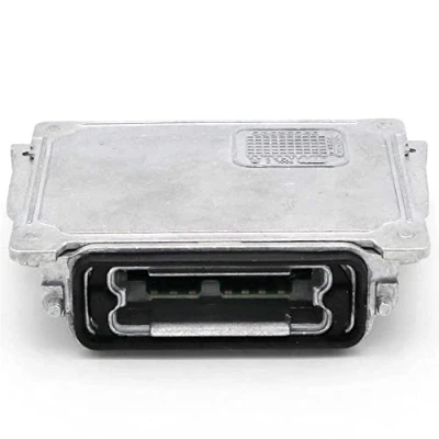Image of HEQI Ballast 6G Xenon D1S Headlight Headlamp Control Unit 89034934 ECU Module
