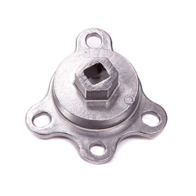 Image of ProForm Engine rotation tool