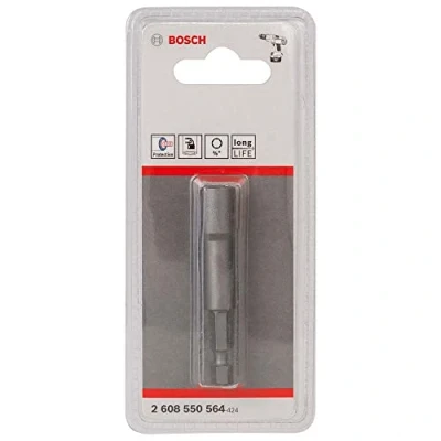 Image of Bosch 2608550564 Nutsetters