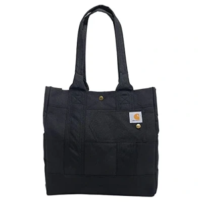 Image of Carhartt North/South, Black